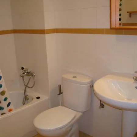 Apartamento Casco Historico Conil De La Fra. 5 Mins De La Playa. *